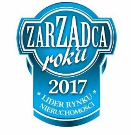 AMW TBS KWATERA - Zarządzanie Nieruchomościami Komercyjnymi Warszawa