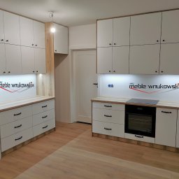 Zdzisław Wnukowski ''stol-Wnuk'' - 