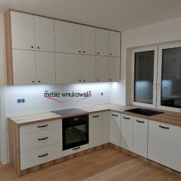 Zdzisław Wnukowski ''stol-Wnuk'' - 