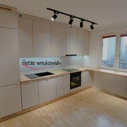 Zdzisław Wnukowski ''stol-Wnuk'' Kłonowiec-Koracz 3