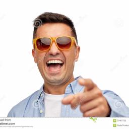 FRB Gierej - Fundamenty Pod Dom Lublin