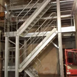 Platforma techniczna