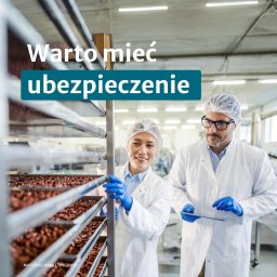 M.I-Ubezpieczenia Szczytno 1