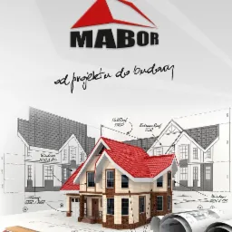 Jesteśmy znani z terminowej realizacji prac i dbania o szczegóły wykończenia.