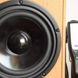 Kierownik budowy Gdańsk 3