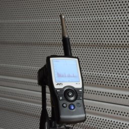 Kierownik budowy Gdańsk 2