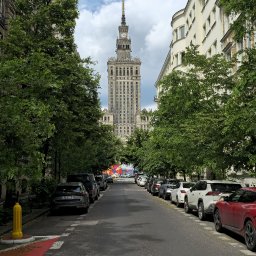 Pełna księgowość Warszawa 3