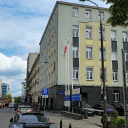 Pełna księgowość Warszawa 4