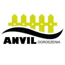 ANVIL OGRODZENIA - Ogrodzenie Panelowe Drewniane Drożyna