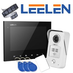 Ogrodzenia panelowe Drożyna 4