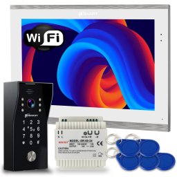 ANVIL OGRODZENIA - Zadaszenia, wiaty i pergole Polkowice