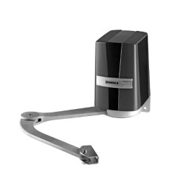 Ogrodzenia panelowe Drożyna 2