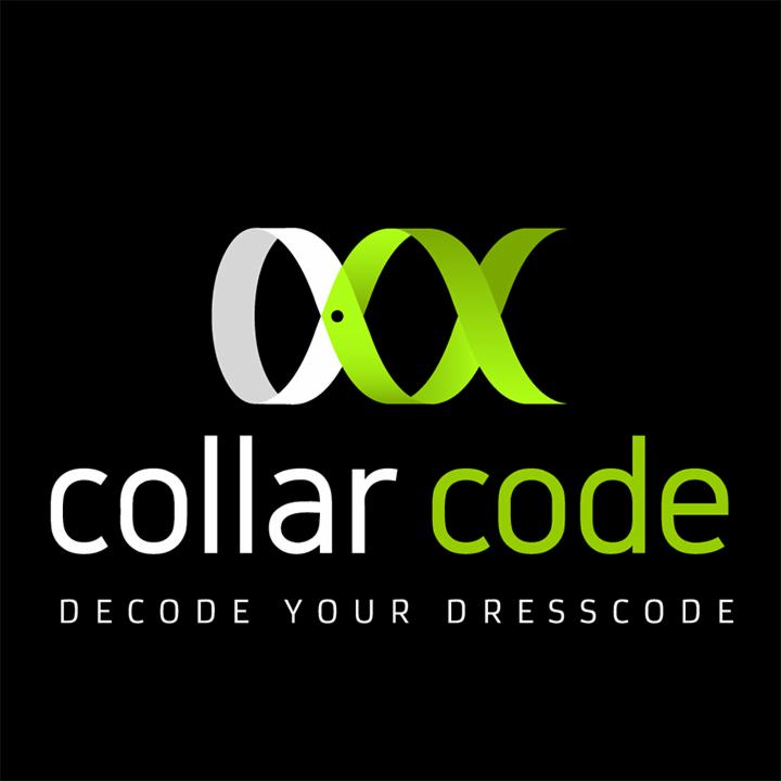 Koszule na miarę. Zaprojektuj swoją koszulę