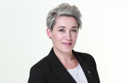 Ryś Ewa Agent Ubezpieczeniowy - Ubezpieczenia grupowe Sidzina