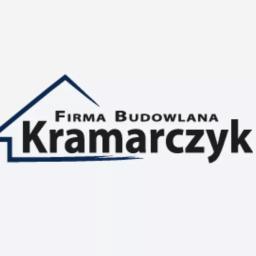 Firma Budowlana Rafał Kramarczyk - Remont Stropu Drewnianego Sanok