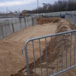 Centrum badawczo-rozwojowe