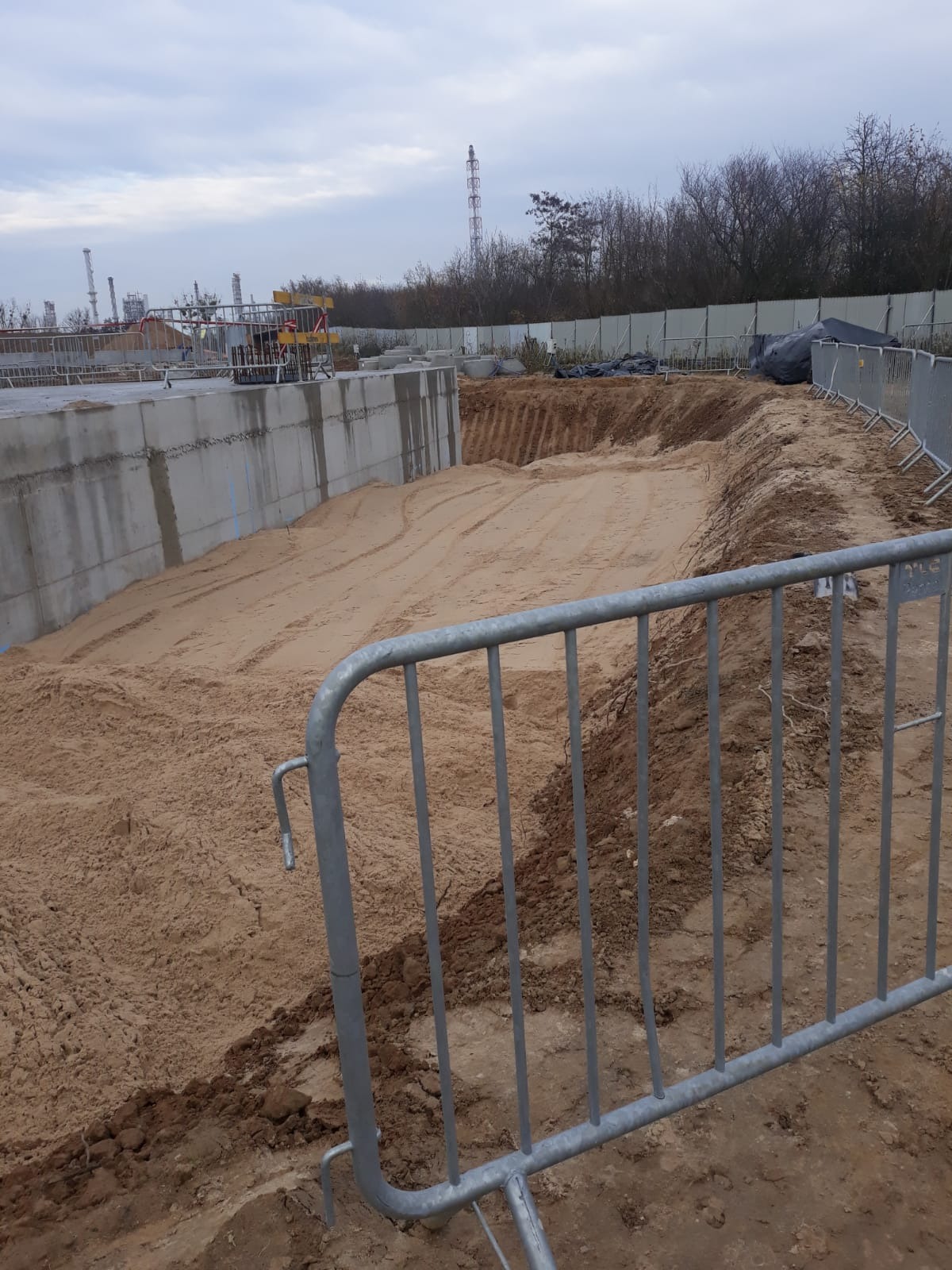 Centrum badawczo-rozwojowe