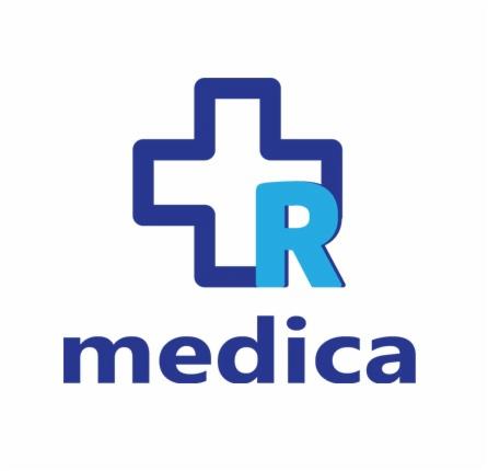 Centrum Medyczno-Rehabilitacyjne Rmedica