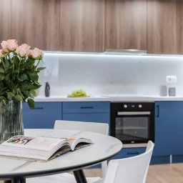 Remonty mieszkań Trzemeszno 2