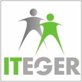ITEGER Sp. z o.o. - Sklep internetowy Tomaszów Mazowiecki