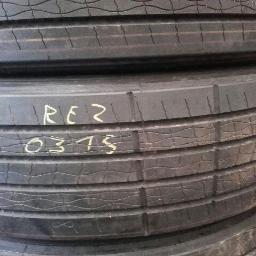 Opony i felgi Bydgoszcz 4