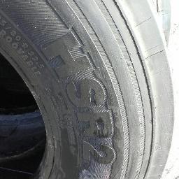 Opony i felgi Bydgoszcz 3