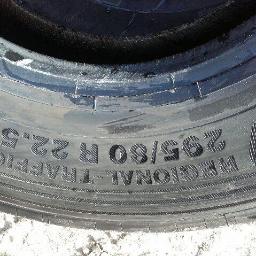 Opony i felgi Bydgoszcz 2