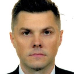 Lakmi Sp z o.o. - Identyfikacja Wizualna Firmy Gdańsk