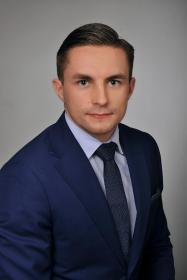 Bartosz Nesterów - Ekologiczne źródła energii Brzeg