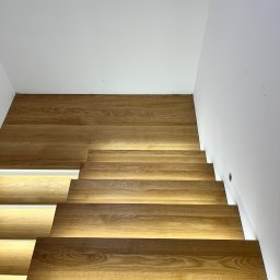 NORWOOD Norbert Czupowski - Bezkonkurencyjne Meble Do Kuchni Zambrów