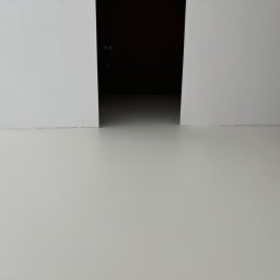 Posadzki żywiczne Wola Rzędzińska 1