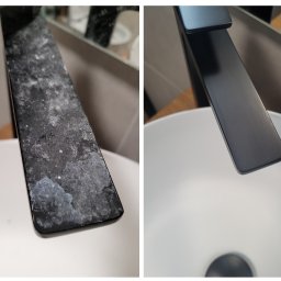 Sprzątanie biur Książ Wielki 1