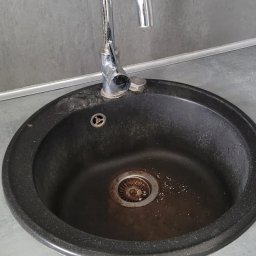 Sprzątanie biur Książ Wielki 2