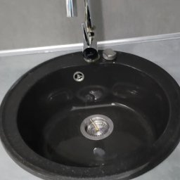 Sprzątanie biur Książ Wielki 3