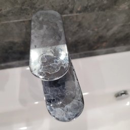 Sprzątanie biur Książ Wielki 4