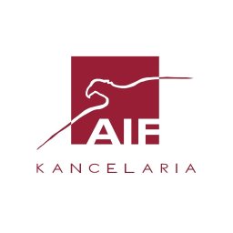 AIF KANCELARIA Sp. z o.o. - Windykator Wrocław
