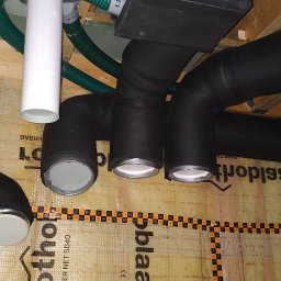 Rekuperacja Bielsko-Biała 3