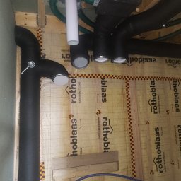 Rekuperacja Bielsko-Biała 4