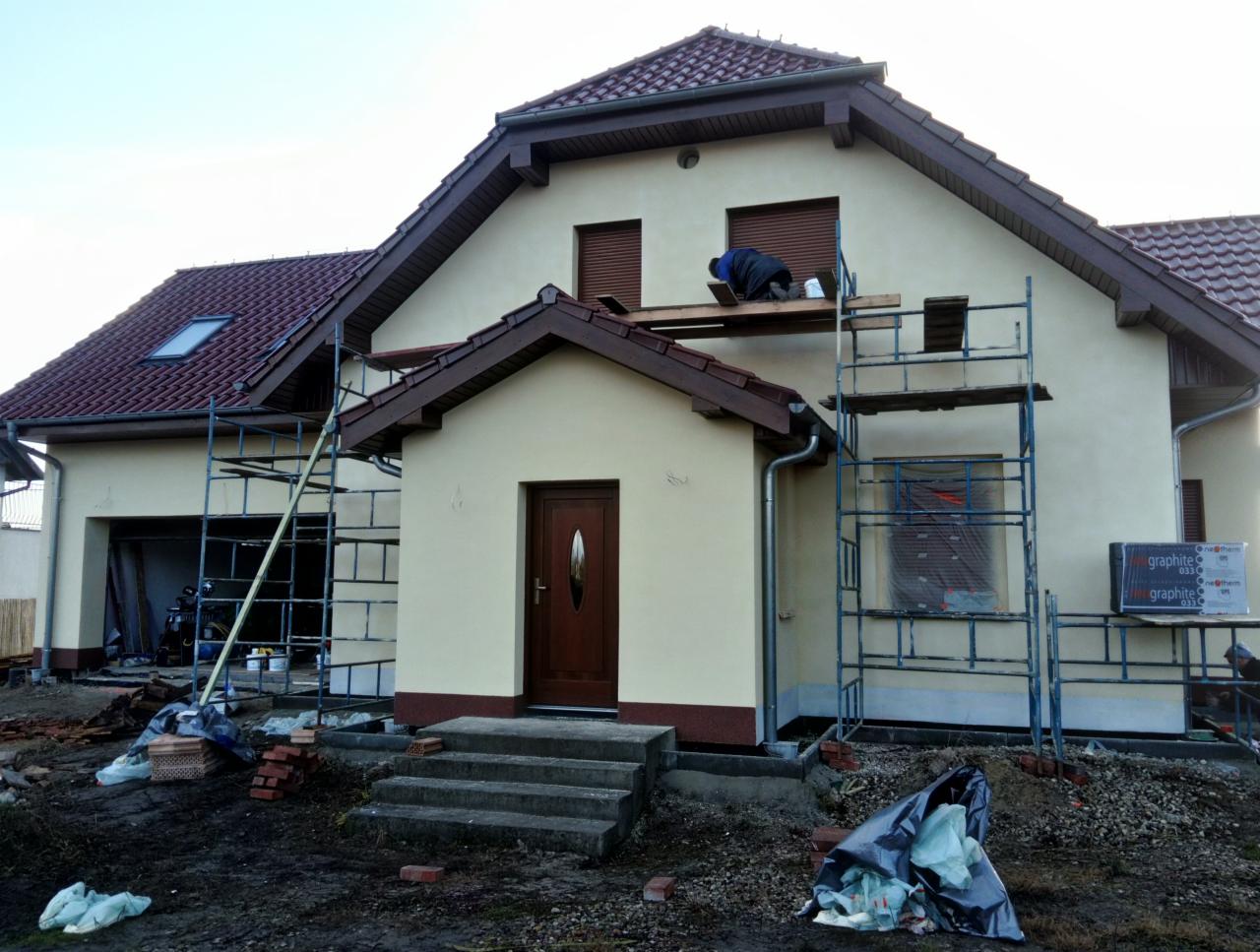 elewacja i podbitka 2017