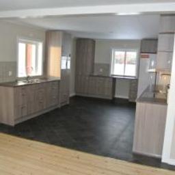 Remont Dom Dariusz Hardziej - Kafelkarz Gdynia