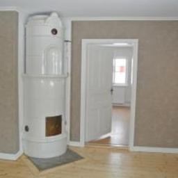 Remonty mieszkań Gdynia 3