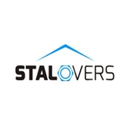 Budowa domów Białystok - Stalovers