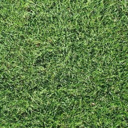 Projektowanie ogrodów Kowiesy 3