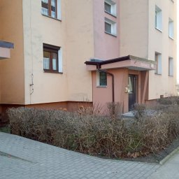 GO-BUD Jacek Golec - Świetne Mycie Dachów Wałbrzych