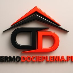 Elewacje i ocieplenia Bielsko-Biała