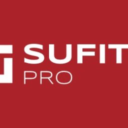 Sufity-Pro