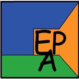 EPA EiPArchitekci - Architekt Marki