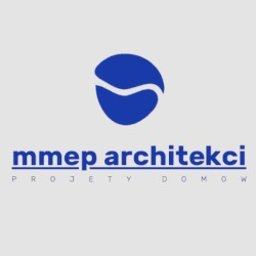 MMEP ARCHITEKCI - Projekty Domów Marki