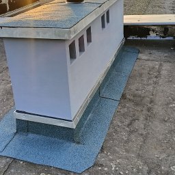 Gładzie Kluczbork 3