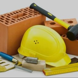 Ocieplanie elewacji Biadoliny szlacheckie 1